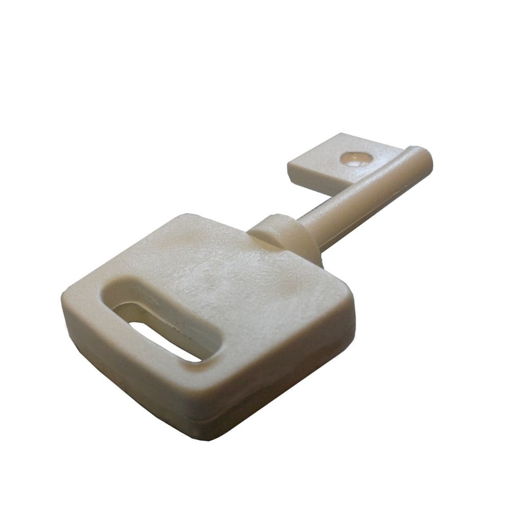 EATON EAOCSA05403 CHIAVE DI RICAMBIO PER 484-I