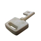 EATON EAOCSA05403 CHIAVE DI RICAMBIO PER 484-I