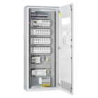 EATON EAO40071360087 KIT PER CABLAGGIO PER SKU 2X3A