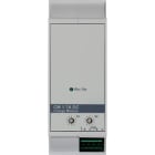 EATON - EAO40071360340 MODULO CARICATORE CM 1,7A