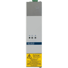 EATON - EAO40071360370 MODULO CARICA CM 3,4A