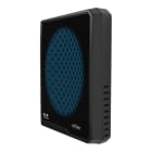 EATON - EAOXSTH1P060P060V11 INVERTER V2 XSTORAGE-HOME 1PH 5,4KW