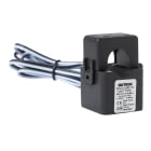 EATON - EAOXSTHCT1P21V1 XST-HYBRID TA PER METER 1F