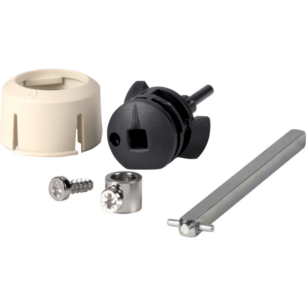 EATON EAO191846 SF90SH5X5 ALBERO PROLUNGA 90MM