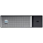EATON - EAO5PXEBM72RT3UG2 EATON 5PX EBM 72V RT3U