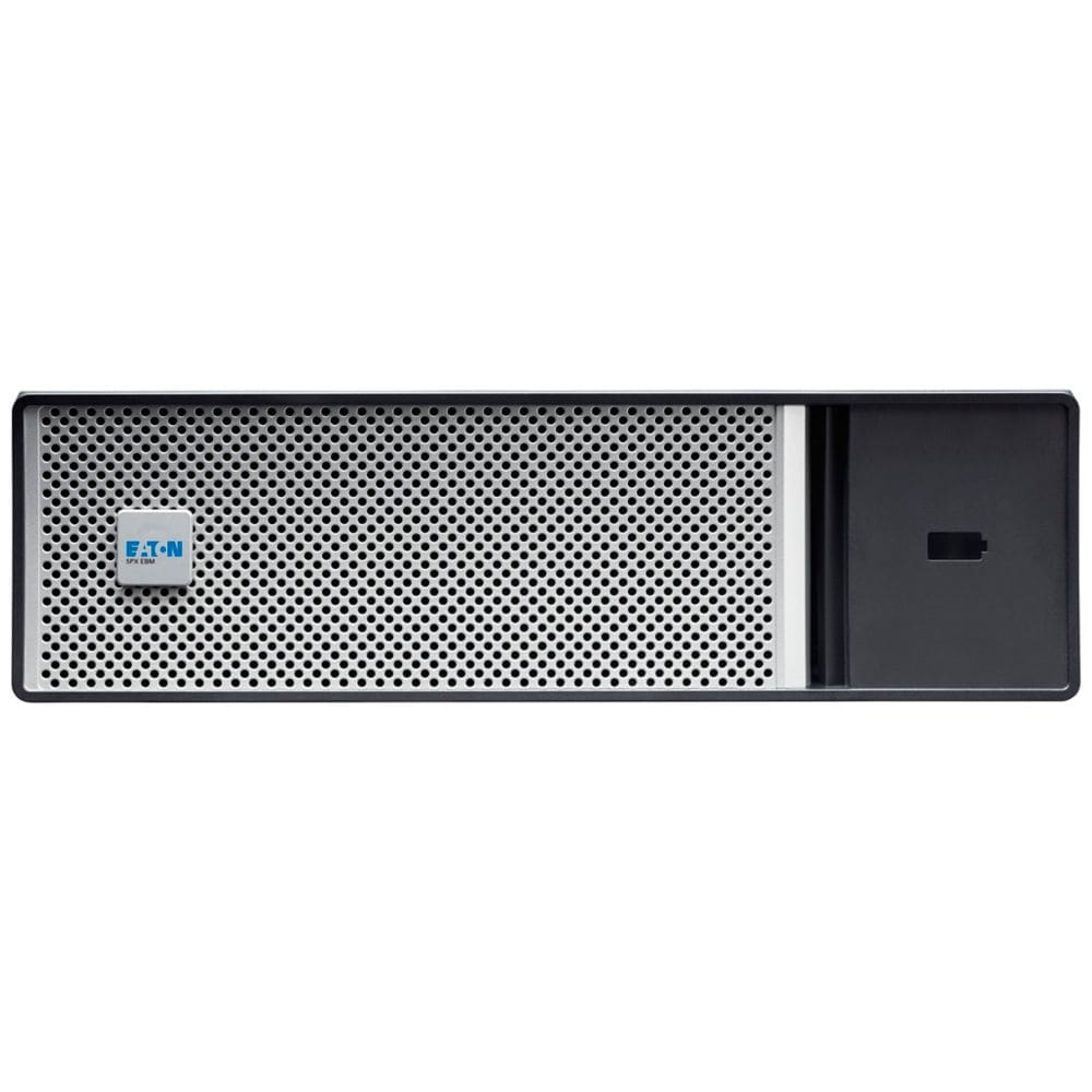 EATON EAO5PXEBM72RT3UG2 EATON 5PX EBM 72V RT3U