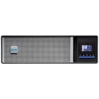 EATON - EAO5PX2200IRT3UG2 EATON 5PX 2200I RT3U G2