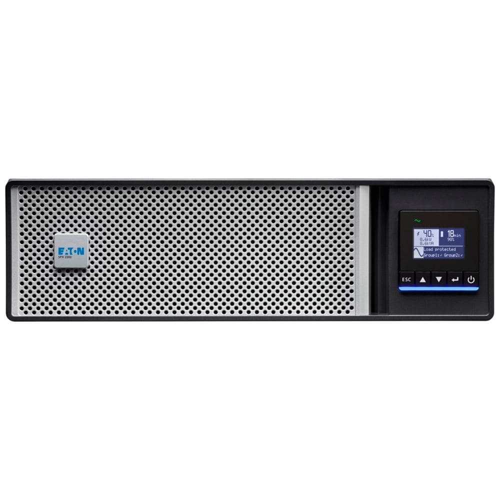 EATON EAO5PX2200IRT3UG2 EATON 5PX 2200I RT3U G2