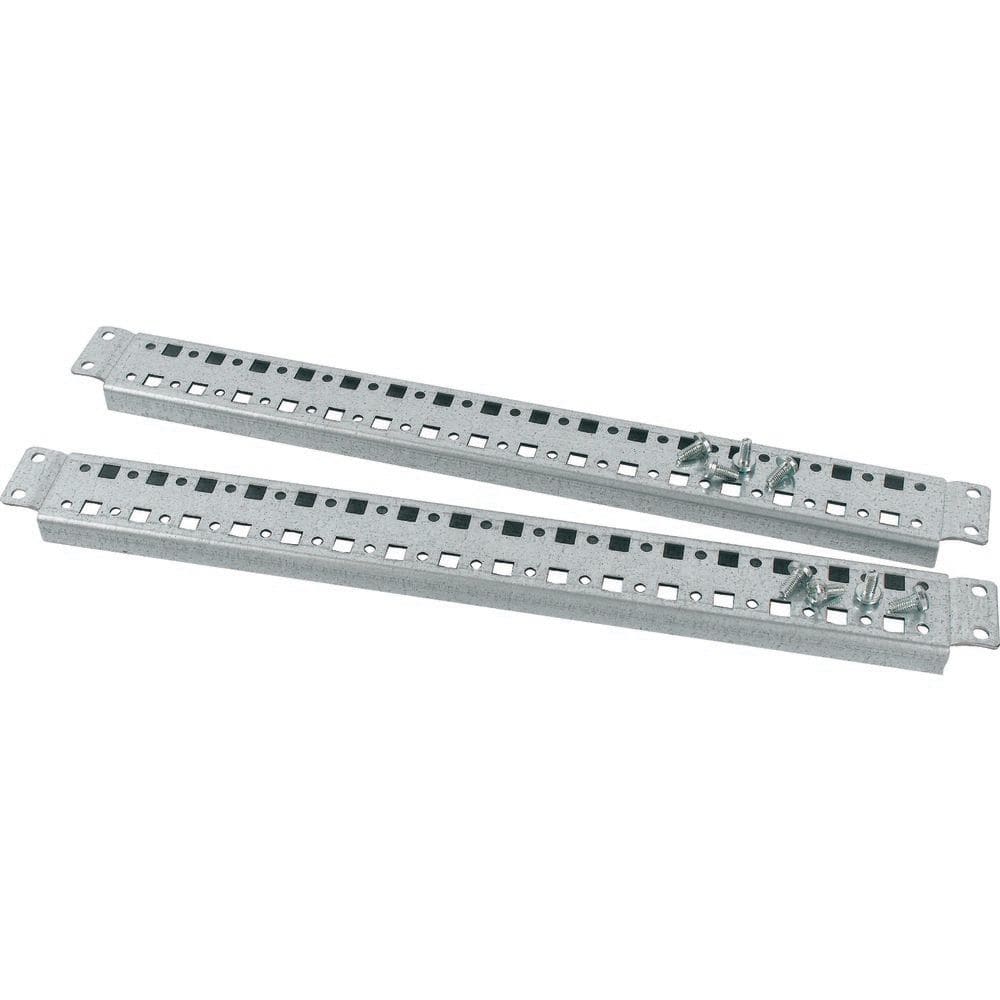 EATON - EAO284775 XSFS06 COPPIA TRAVERSE PROF 600P