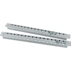 EATON - EAO284775 XSFS06 COPPIA TRAVERSE PROF 600P