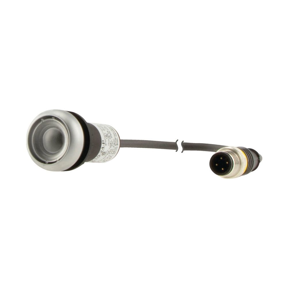 EATON EAO177702 C22-DL-XW-K10-24-P1