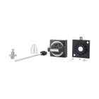 EATON - EAO142416 PKE-XH MANIGLIA NERA + PROLUNGA X PKE