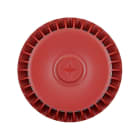 EATON - EAO540503FULL-0403X SIRENA ELETTRONICA ROLP IP65 ROSSA