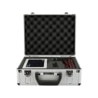 EATON EAOLP800KIT LOOP TESTER KIT