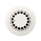 EATON - EAO400004FIRE-0004X CAPT340 RIVELATORE OTTICO/TERMICO INDIRI