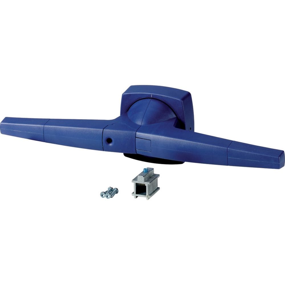 EATON EAO1818025 K5CB MANOVRA PER INVOLUCRO