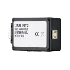 EATON - EAOUSBINT2 CONVERTITORE USB/RS232