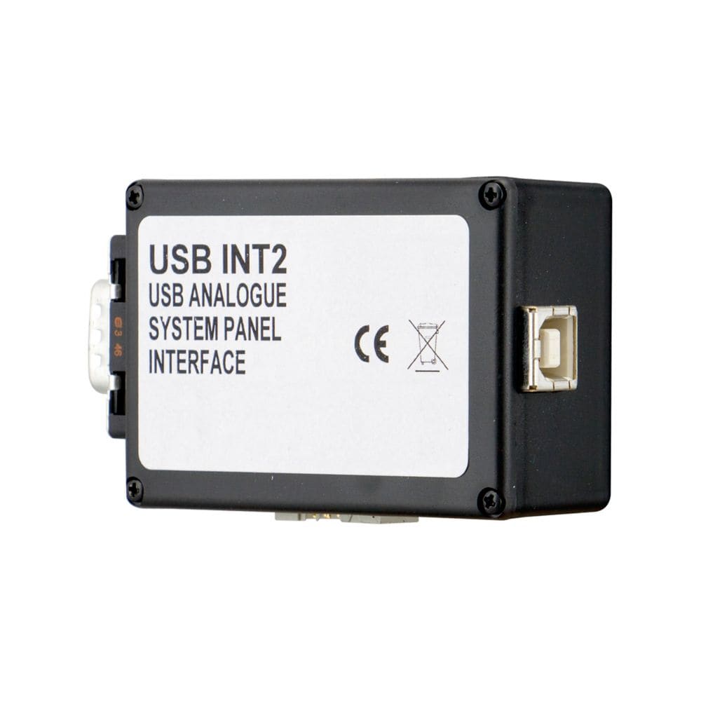 EATON EAOUSBINT2 CONVERTITORE USB/RS232
