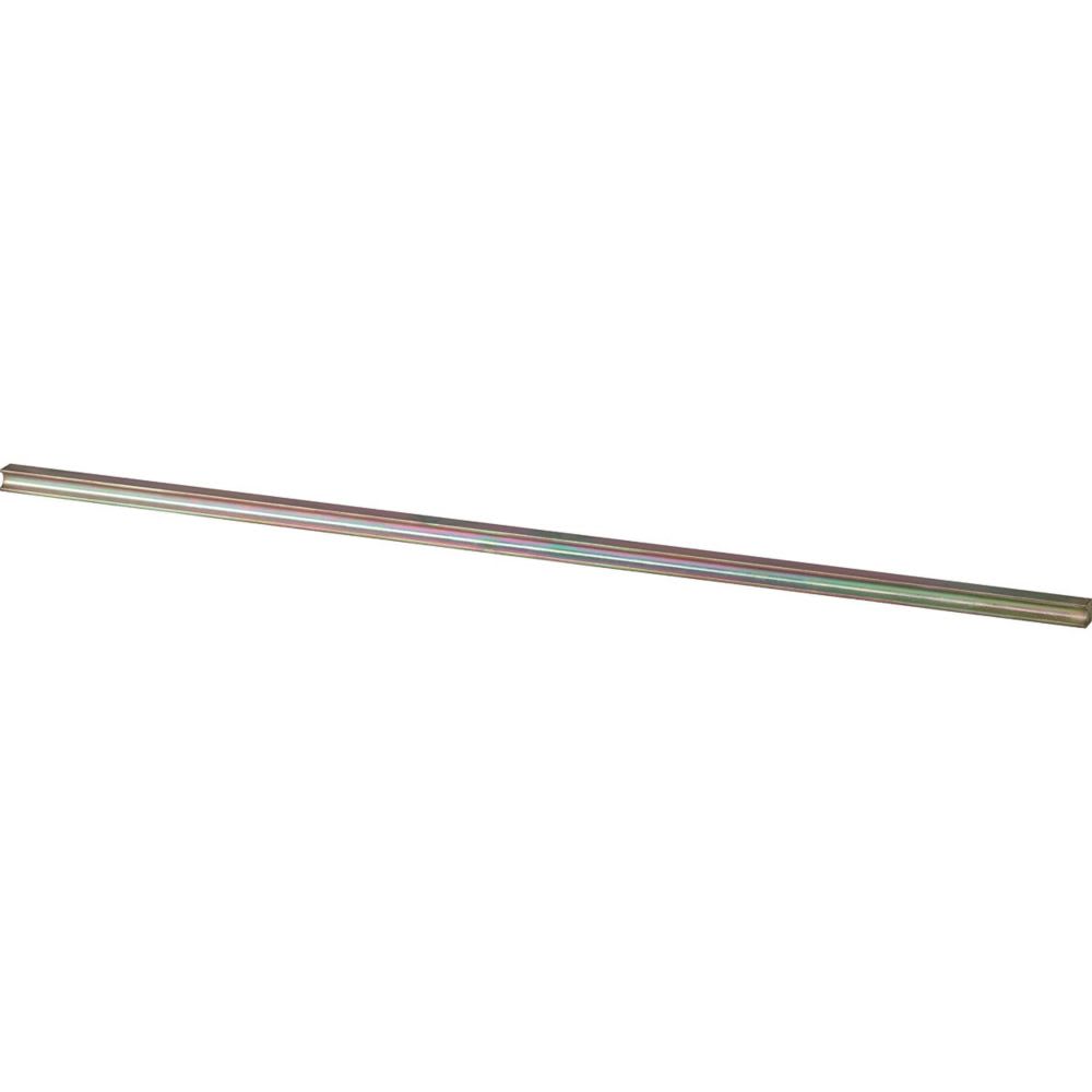 EATON - EAO1319314 4K10135MMK3 ALBERO DI PROLUNGA PER QSA