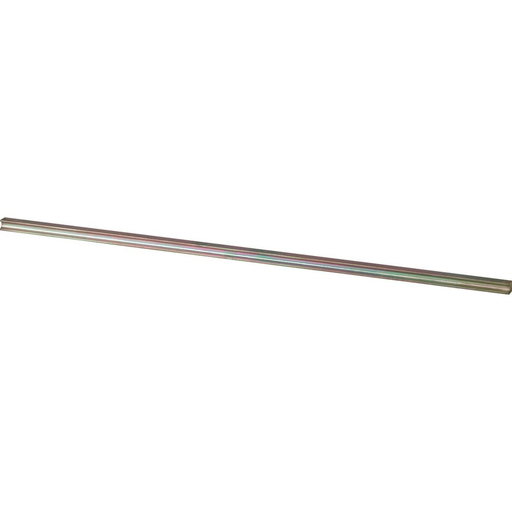 EATON EAO1319329 4K12600MMK4E ALBERO DI PROLUNGA PER QSA