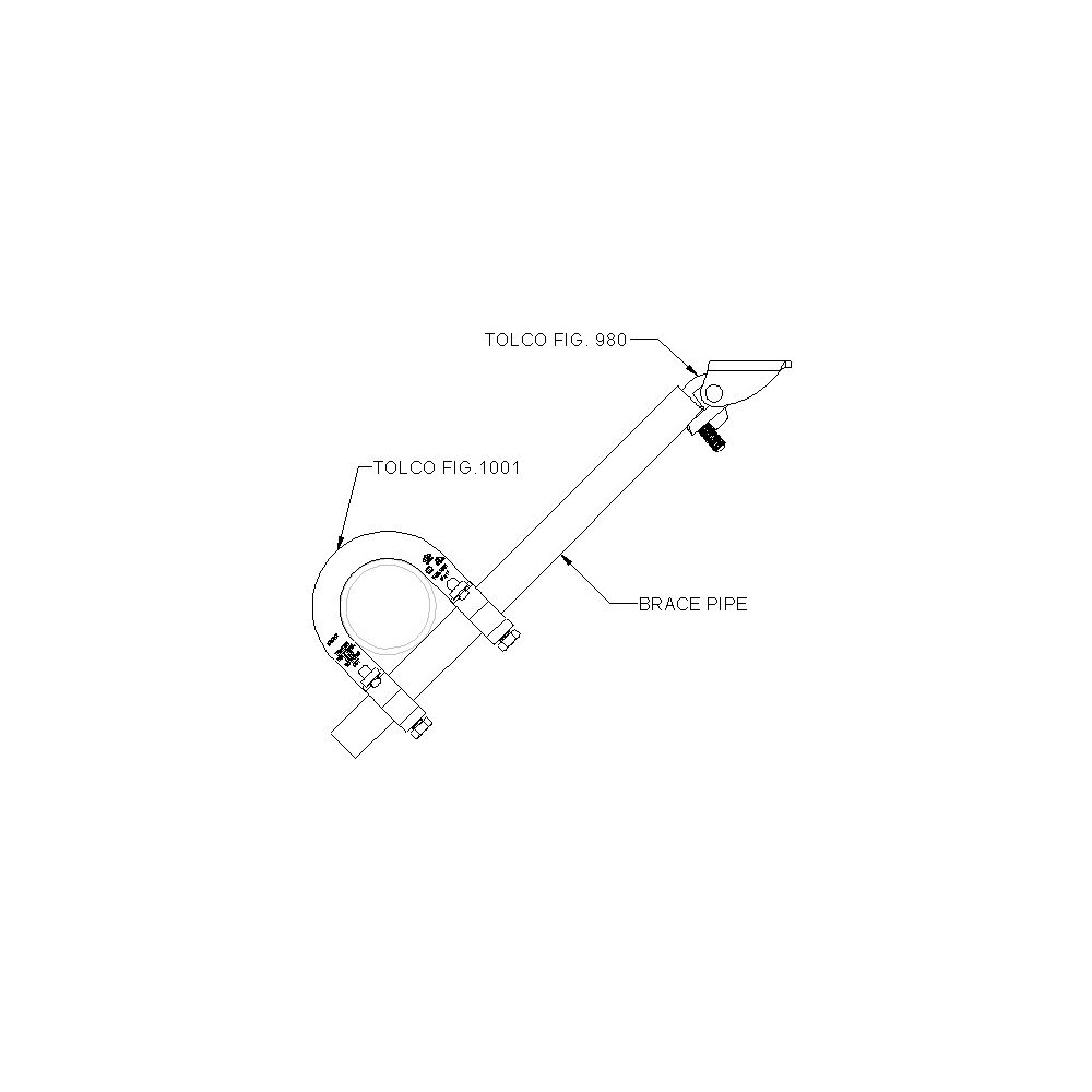 EATON EAO401-TF CONTATTO A SCOMPARSA