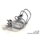 EATON - EAO1021-CSA CONTATTO ALTA SICUREZZA ANTISTRAPPO