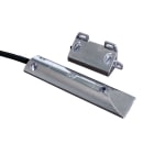 EATON - EAO450-CSA CONTATTO PER PORTE BASCULANTI