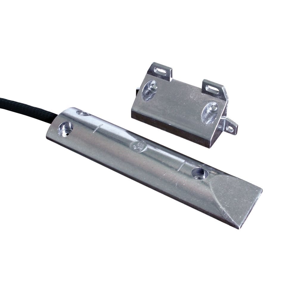 EATON EAO450-CSA CONTATTO PER PORTE BASCULANTI