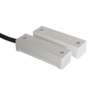 EATON - EAO1021-N CONTATTO ALTA SICUREZZA IP65 ANTISTRAPPO