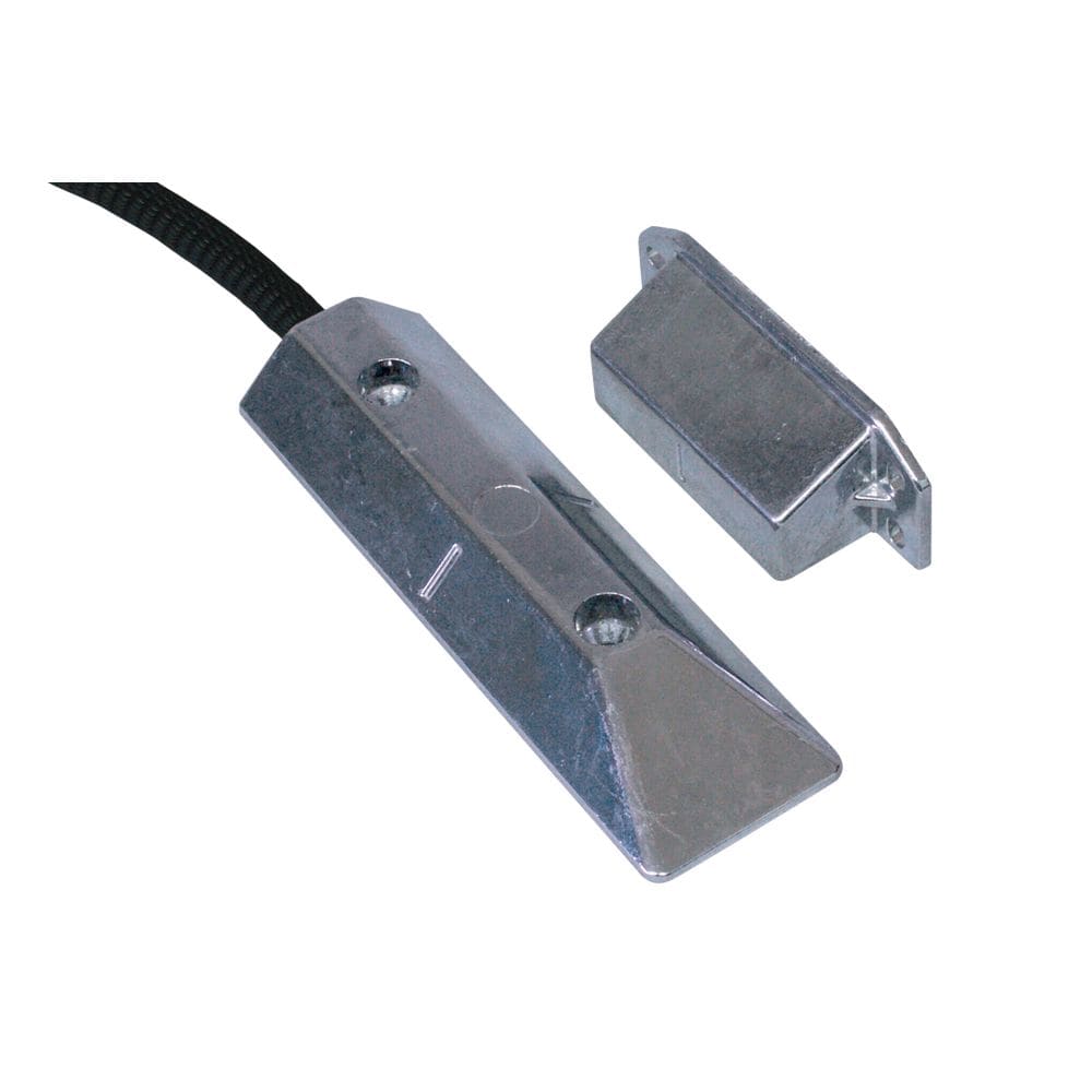 EATON EAO450-N CONTATTO PER PORTE BASCULANTI 200VCC