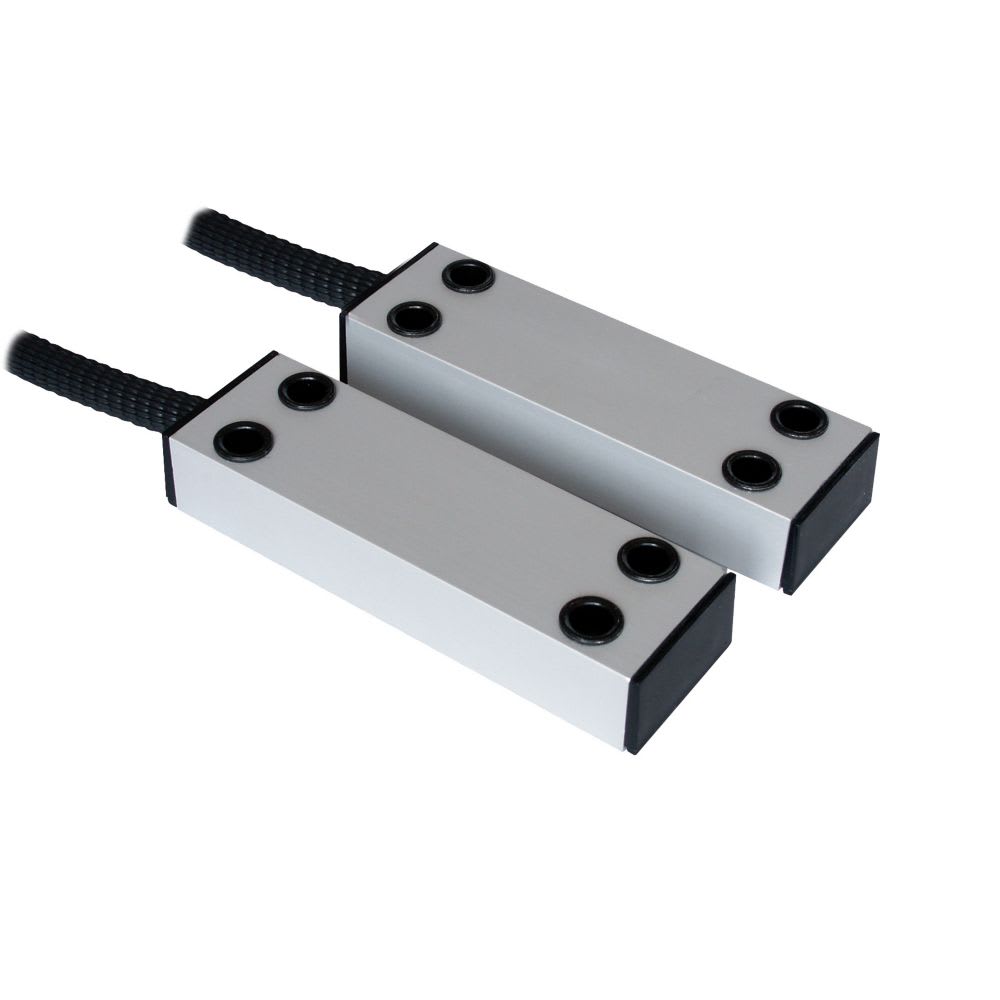 EATON - EAO1021-M-TST NUOVO CONTATTO ALTA SICUR TWIN SENSE GRA