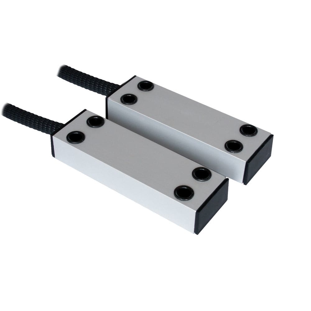 EATON - EAO1021-M-TST NUOVO CONTATTO ALTA SICUR TWIN SENSE GRA