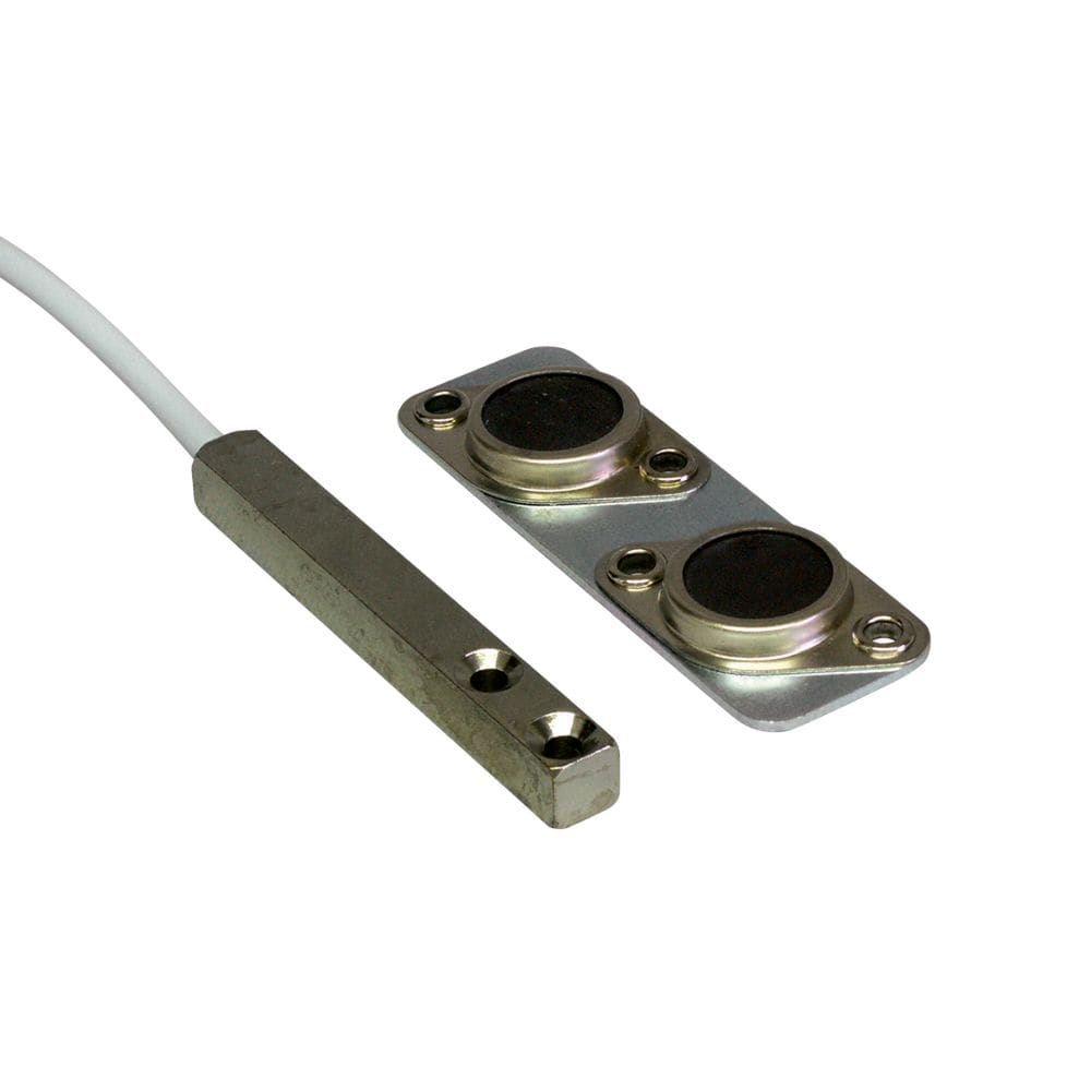 EATON EAO455-CSA CONTATTO MAGNETICO PER AVVOLGIBILI