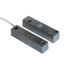 EATON - EAO462-SM CONTATTO DI POTENZA AUTOPROTETTO SCAMBIO