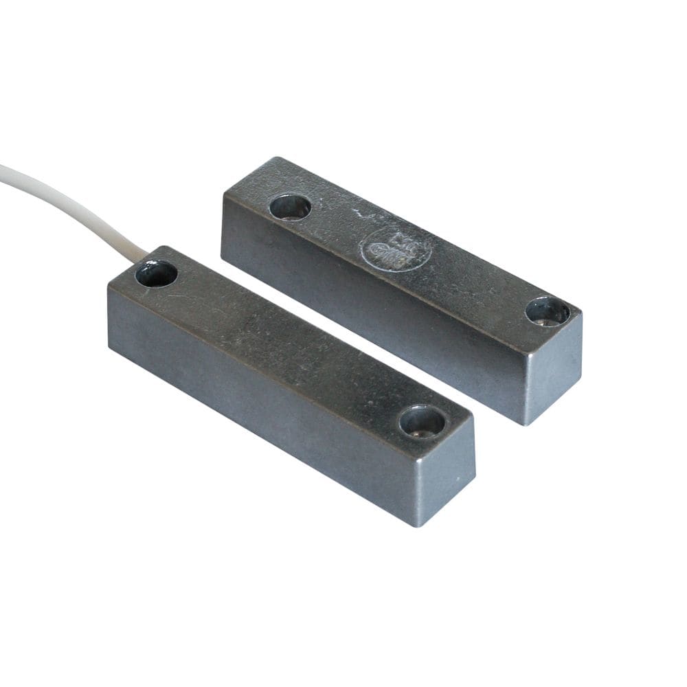 EATON EAO460-S CONTATTO DI POTENZA IN SCAMBIO