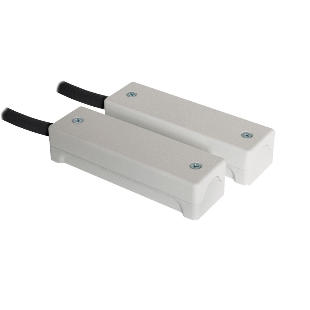 EATON - EAO1021-N-TST NUOVO CONT ALTA SICUR TWIN SENSE IP65 GR