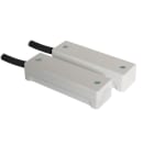 EATON EAO1021-N-TST NUOVO CONT ALTA SICUR TWIN SENSE IP65 GR