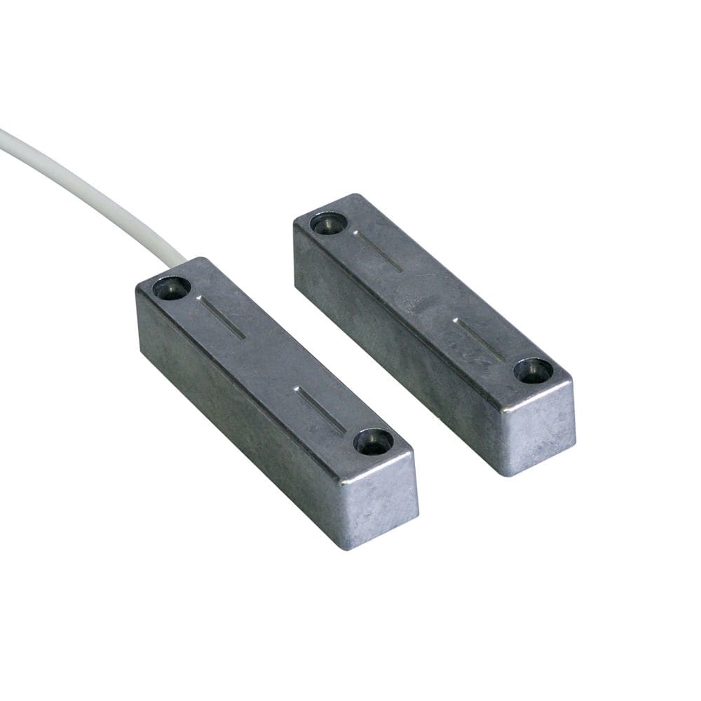 EATON EAO462-NS CONTATTO DI POTENZA 15MM 5 MORSETTI