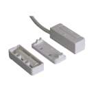 EATON - EAO410-TF CONTATTO DA INCASSO O A VISTA BIANCO