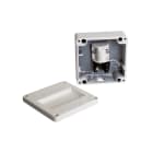 EATON EAO1447-CSA SENSORE INERZIALE IN ALLUMINIO