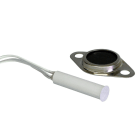 EATON - EAO416-TF CONTATTO TERMOPLASTICO DA INCASSO