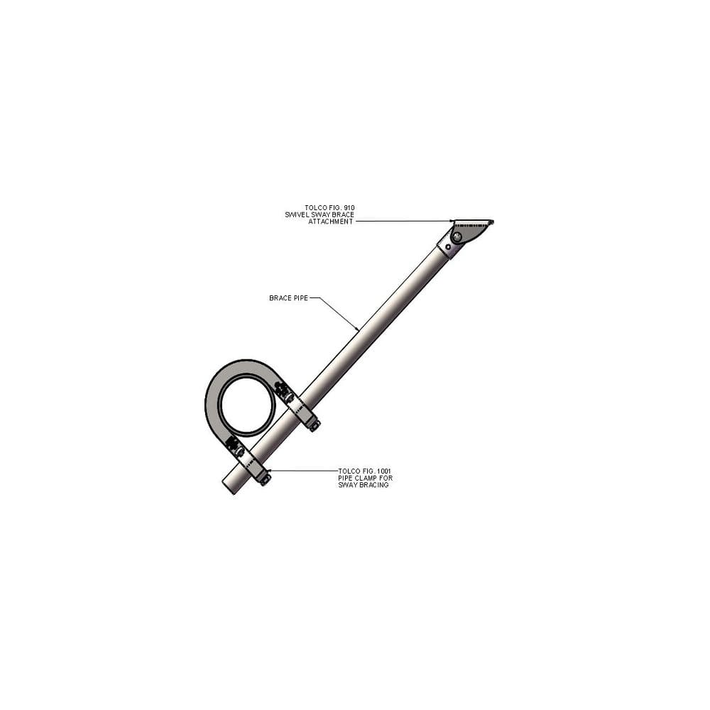 EATON EAO423-TF CONTATTO TERMOPLASTICO PER PORTE BLINDAT