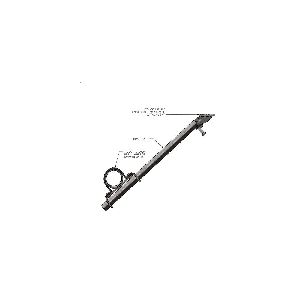 EATON EAO444-CSA SENSORE INERZIALE