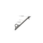 EATON EAO444-CSA SENSORE INERZIALE