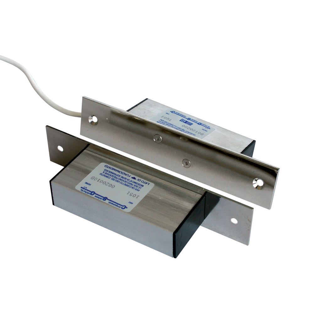 EATON - EAO1051-CSA CONTATTO ALTA SICUREZZA DA INCASSO