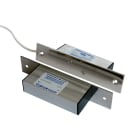 EATON EAO1051-CSA CONTATTO ALTA SICUREZZA DA INCASSO