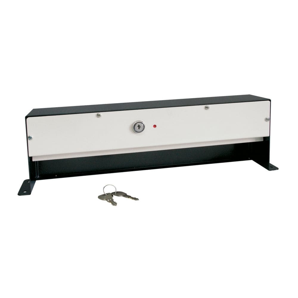 EATON EAO485-I PEDANA ANTIRAPINA