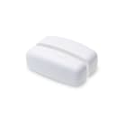 EATON - EAO1201-TST NUOVO CONT ALTA SIC IN CONT PLAST TWINSE