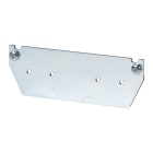 EATON EAO266676 NZM1/2-XZB PIASTRINA SUPPLEMENTARE
