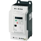 EATON - EAO186085 DC1-S2011NB-A20CE1 INVERTER 1,1KW, 10,5A
